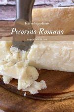 pecorina|Discovering Pecorino: Varieties and Culinary Uses